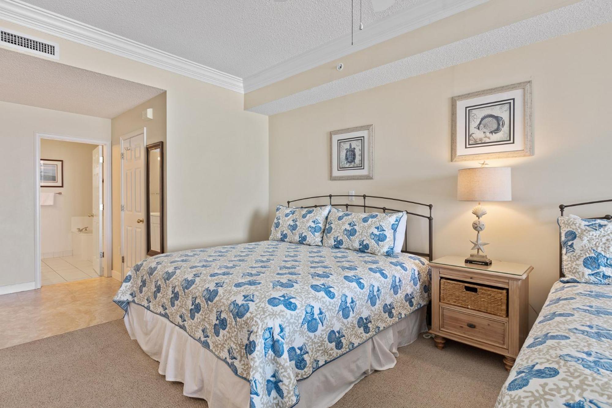 3503 Seacrest - Host2Coast Villa Hilton Head Island Kültér fotó