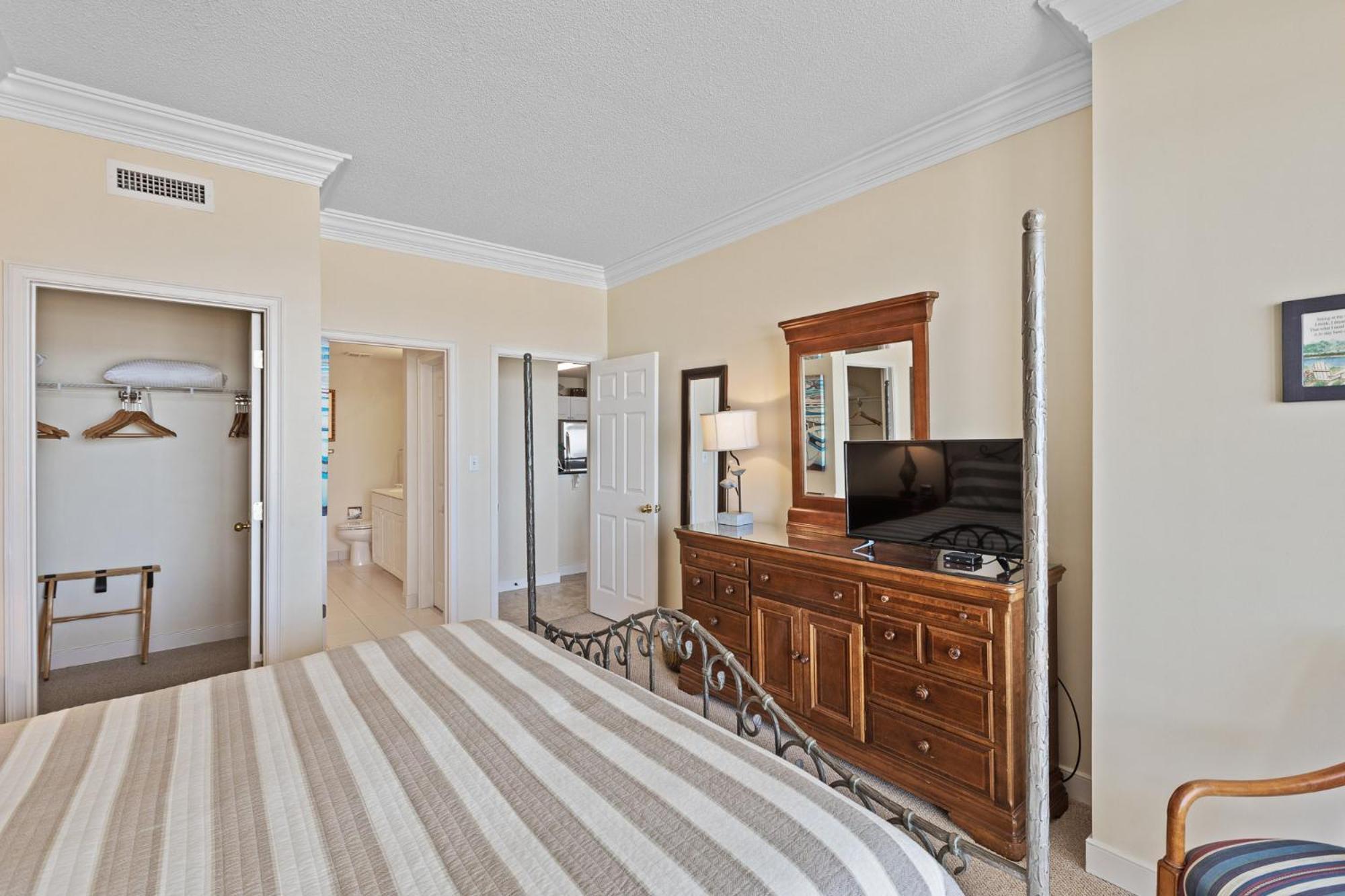3503 Seacrest - Host2Coast Villa Hilton Head Island Kültér fotó