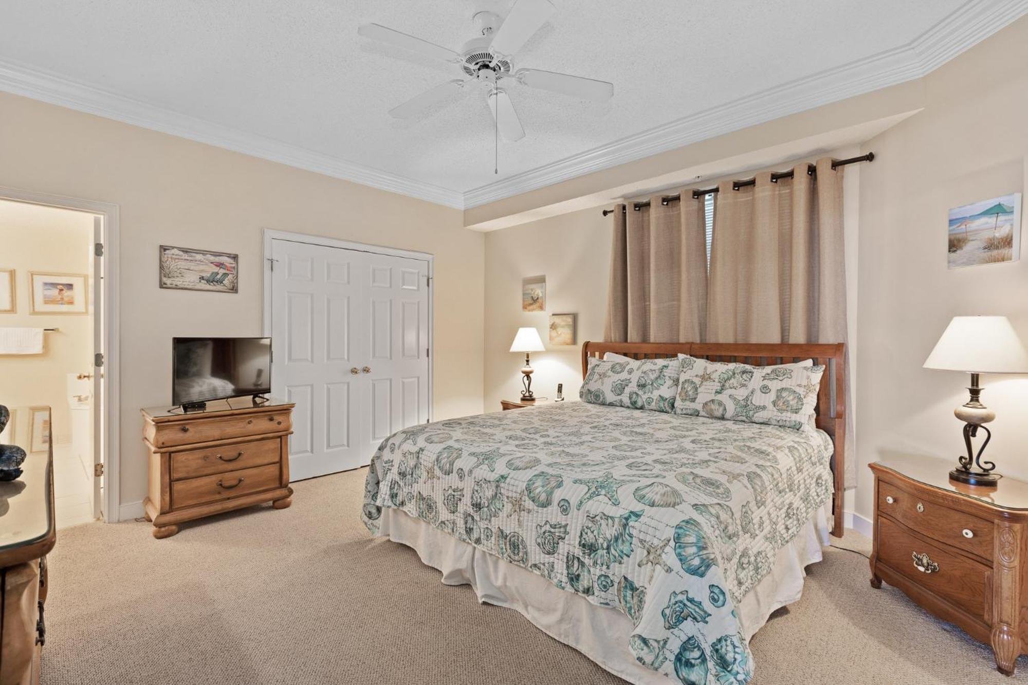 3503 Seacrest - Host2Coast Villa Hilton Head Island Kültér fotó
