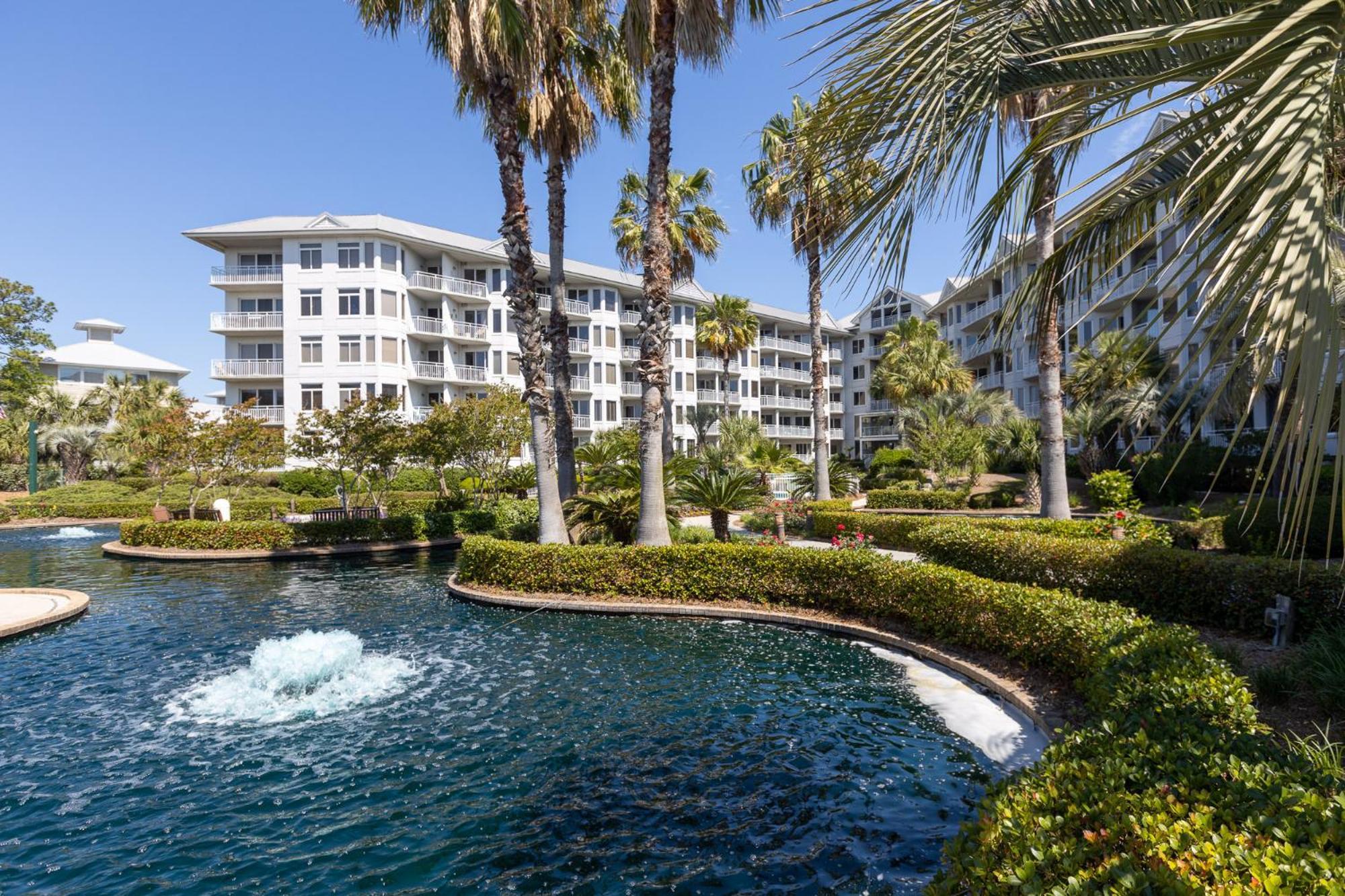 3503 Seacrest - Host2Coast Villa Hilton Head Island Kültér fotó