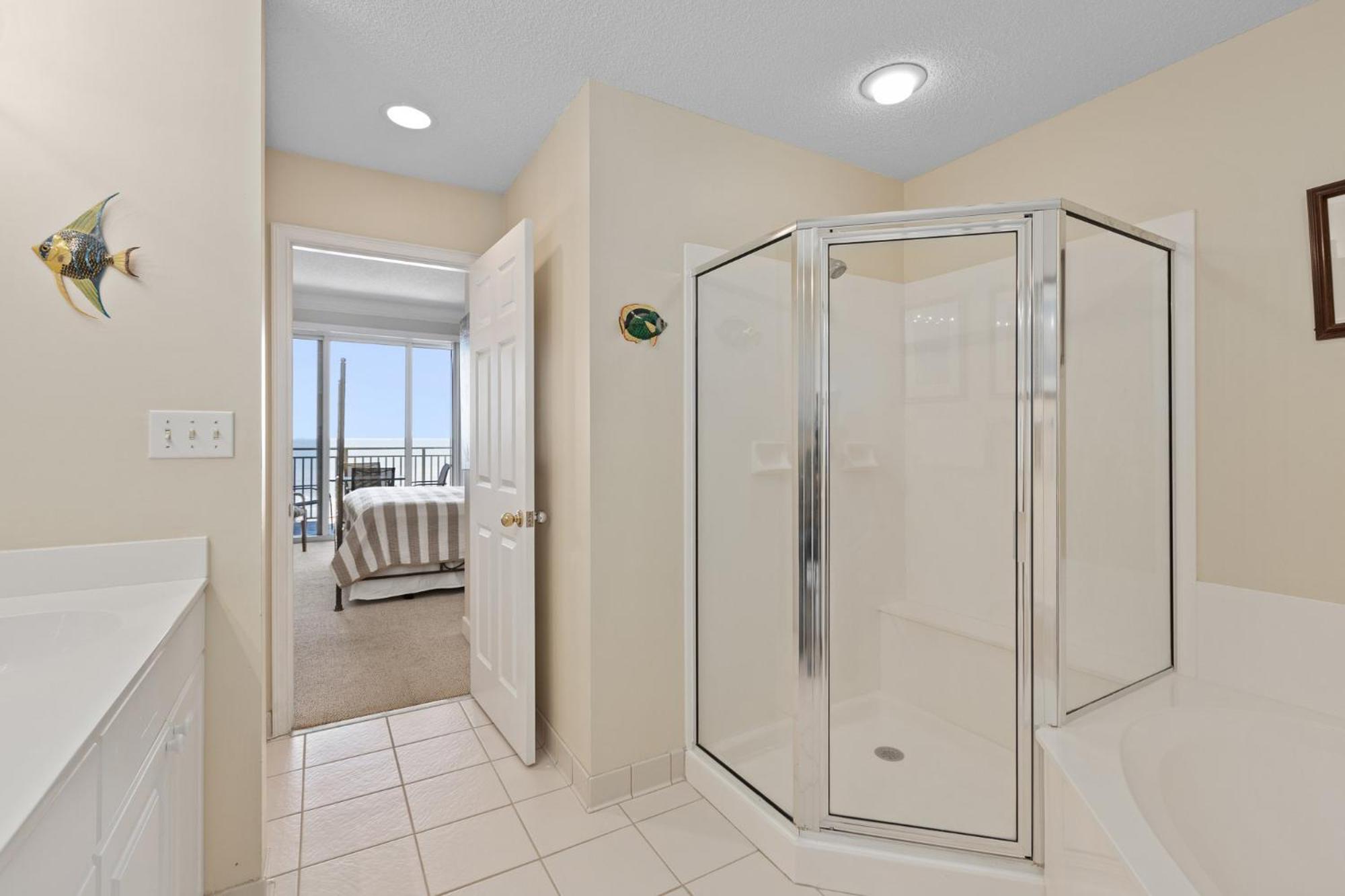 3503 Seacrest - Host2Coast Villa Hilton Head Island Kültér fotó