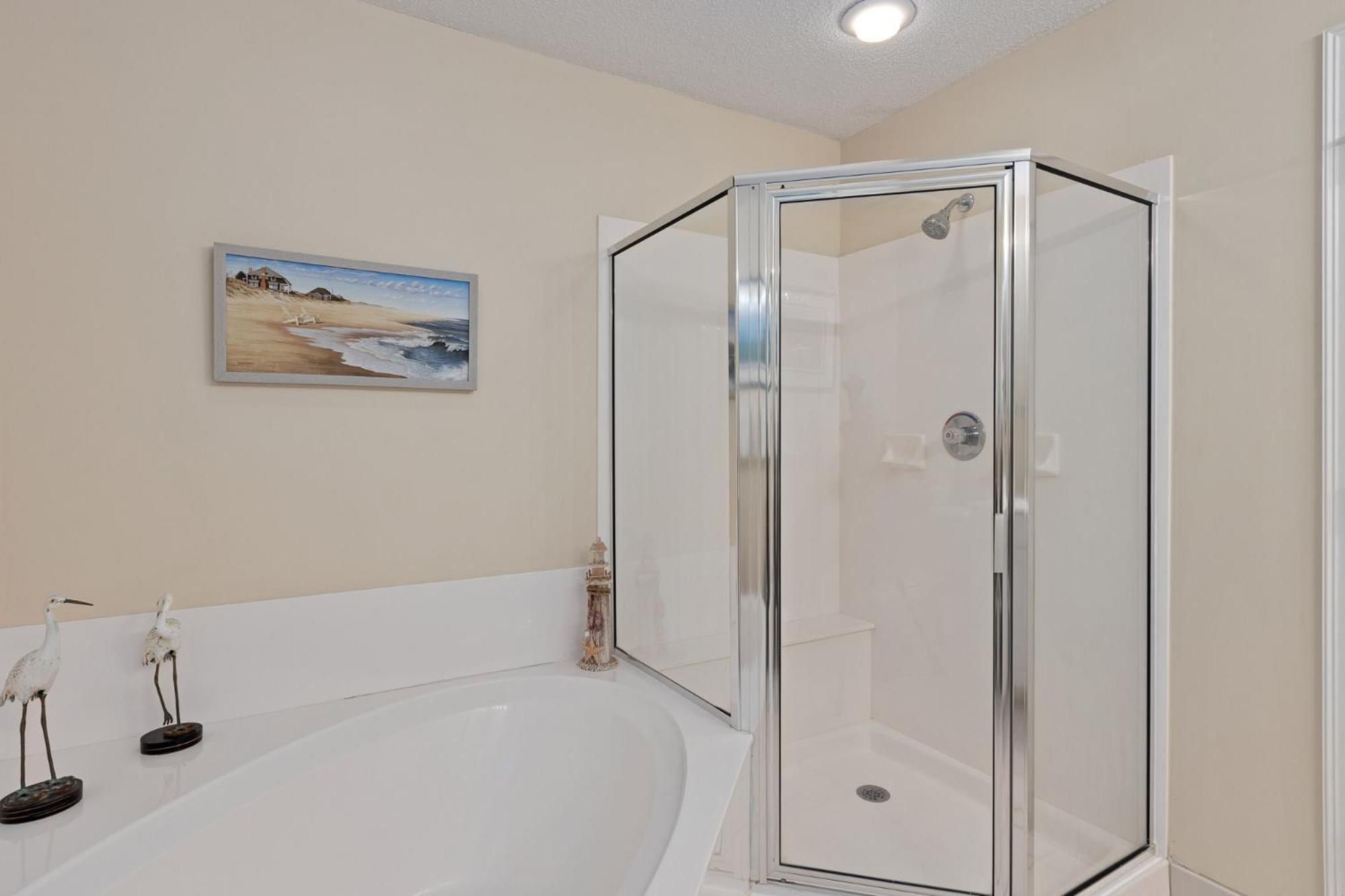 3503 Seacrest - Host2Coast Villa Hilton Head Island Kültér fotó