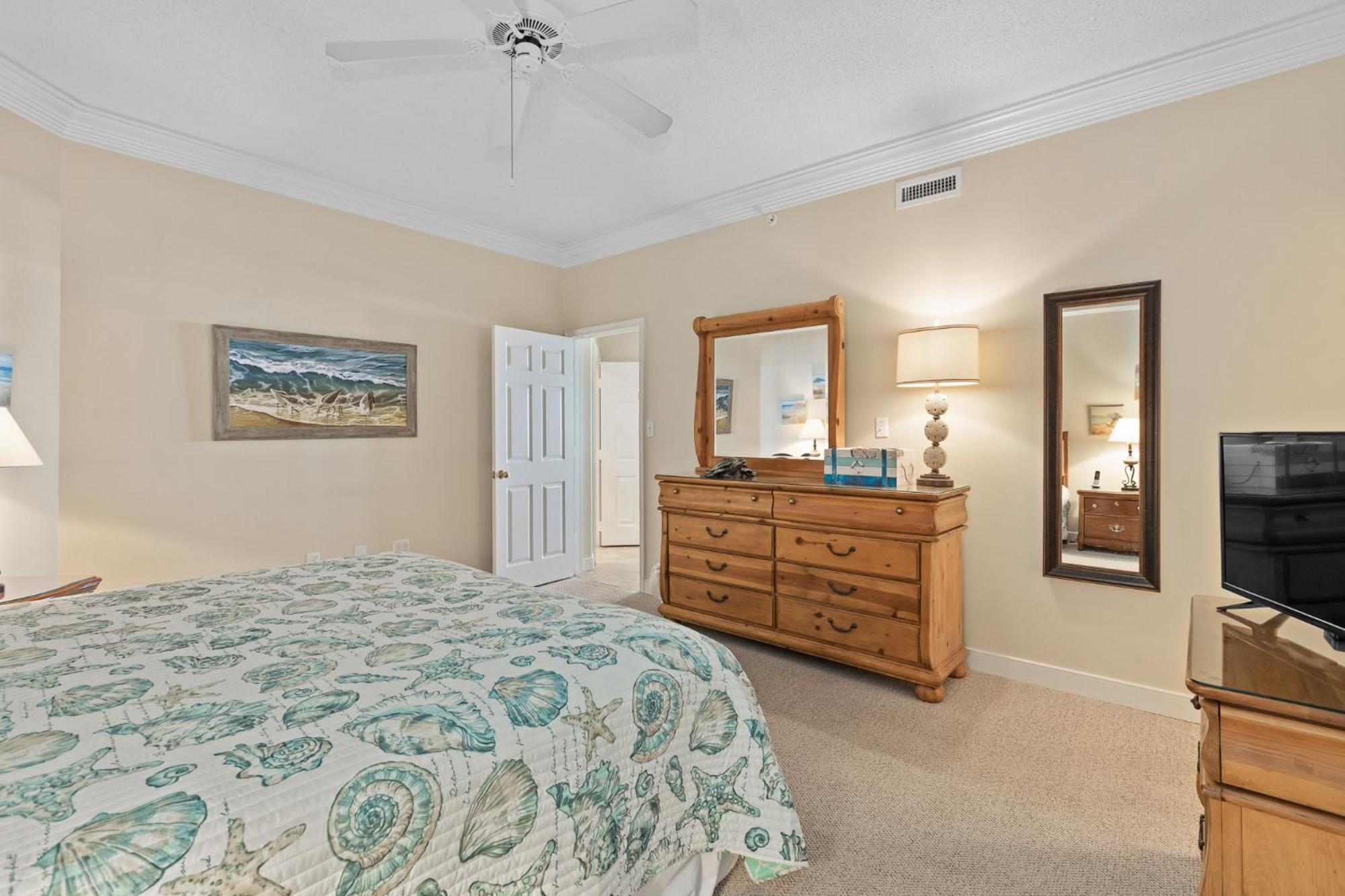 3503 Seacrest - Host2Coast Villa Hilton Head Island Kültér fotó