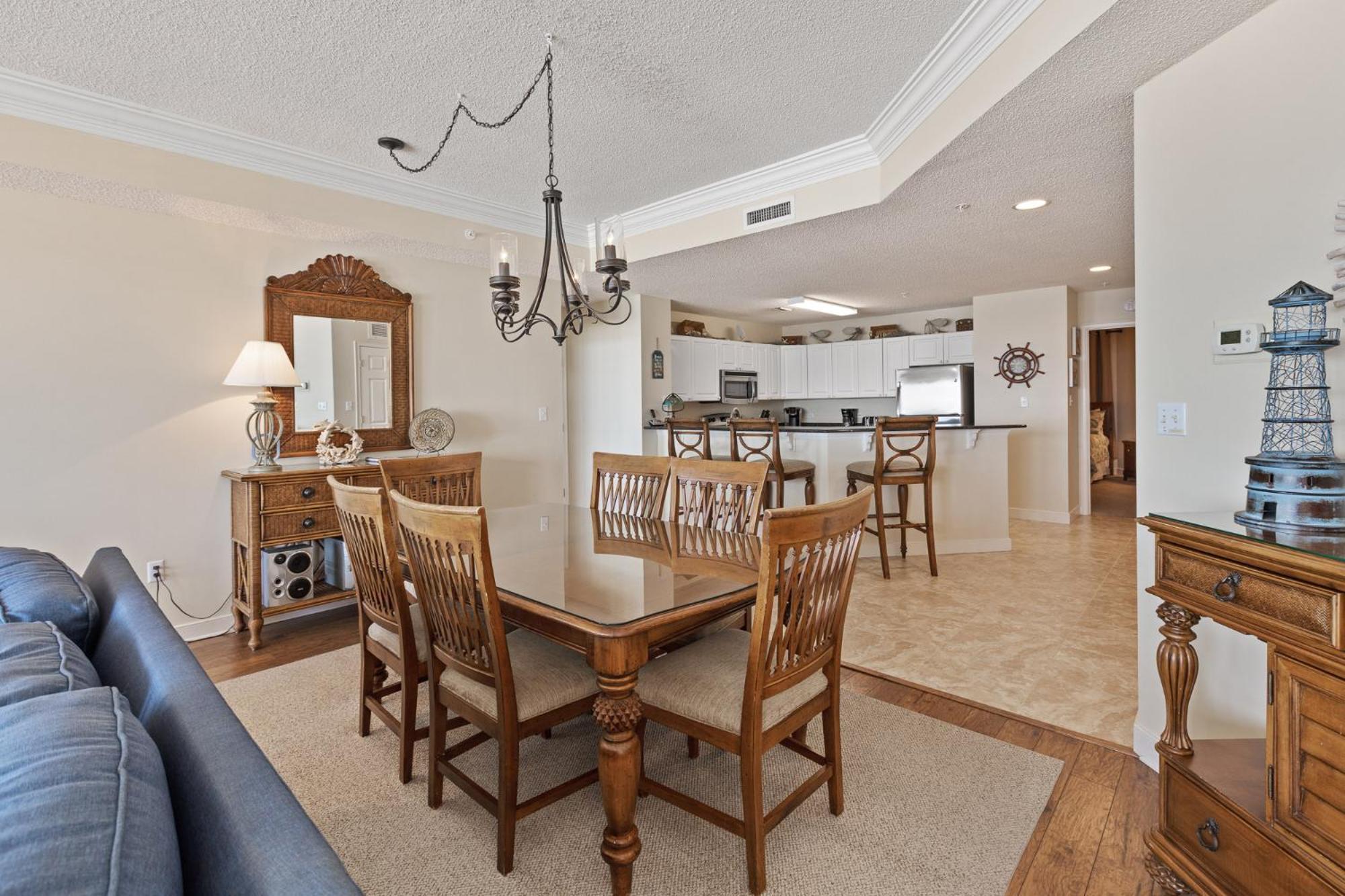 3503 Seacrest - Host2Coast Villa Hilton Head Island Kültér fotó